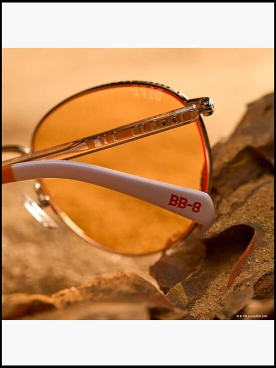 Oversized Wrap Around Sunglasses with UV Protection and Stainless Steel Frame main image 7